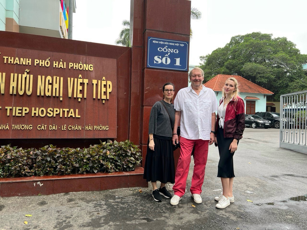 z5201372444820 79d9a2aabfd3e12a727897cf69161c8f