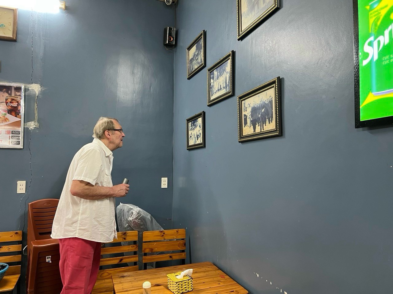 z5201372453238 7779a1a7496602231c7fc9b0e4e771c4