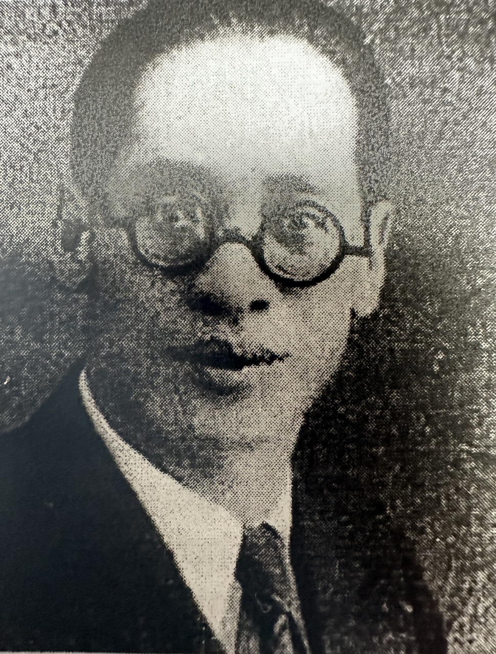 Nguyễn sơn Hà ông tổ nghề sơn Việt nam