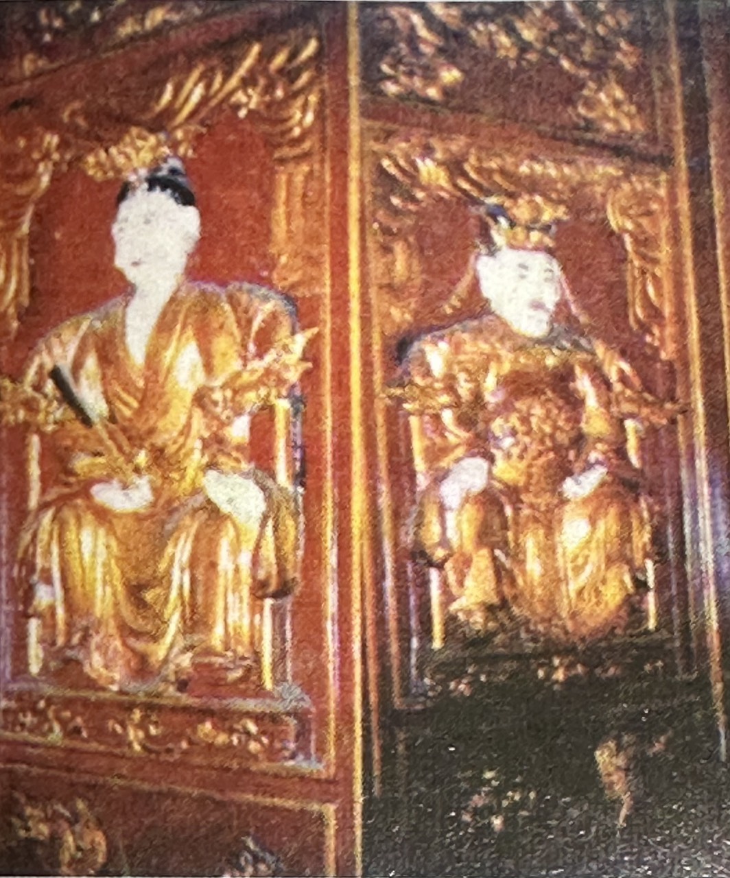 Ca trù Hải Phòng 30 năm nhìn lại.