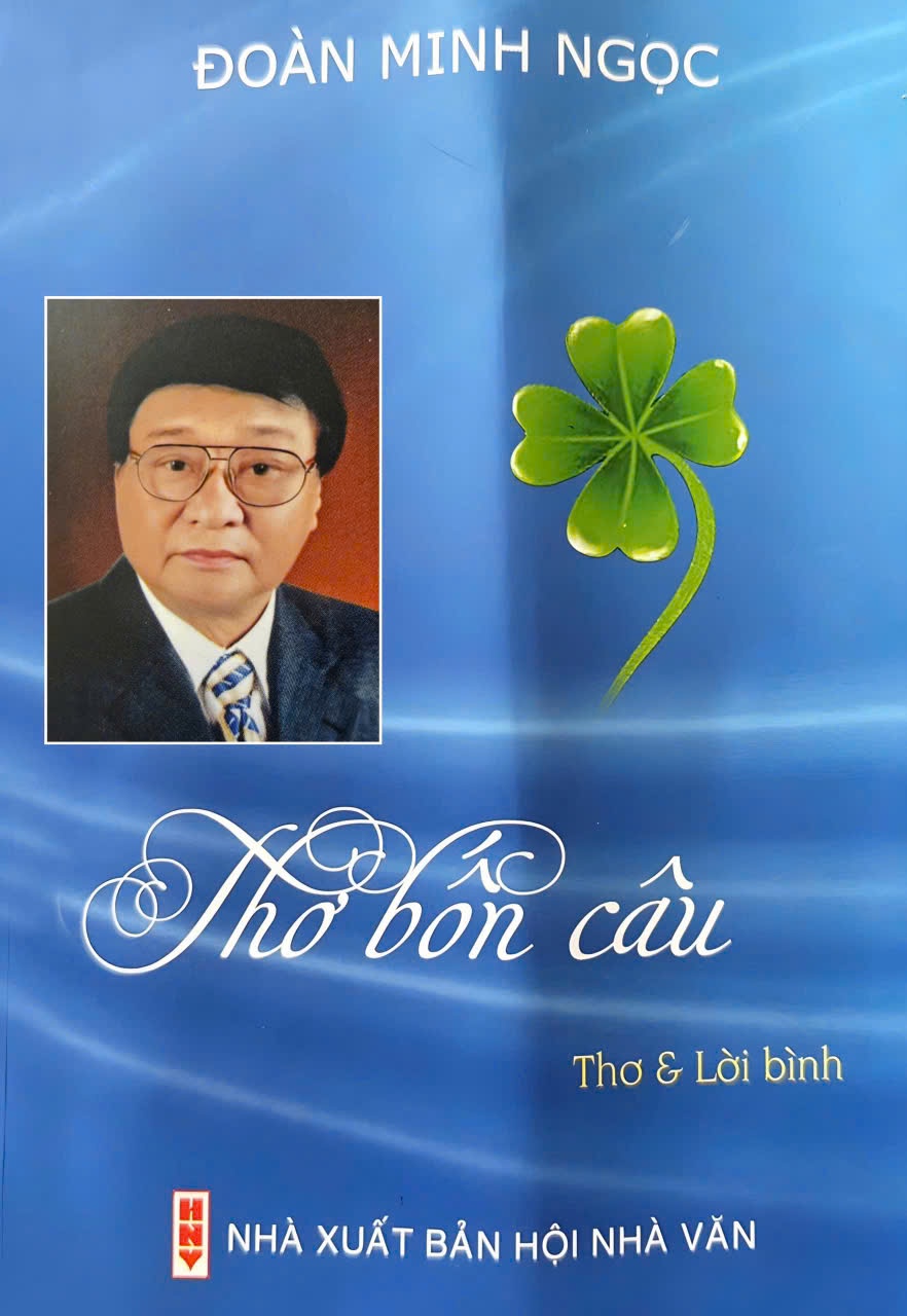 Vui hội khai trường