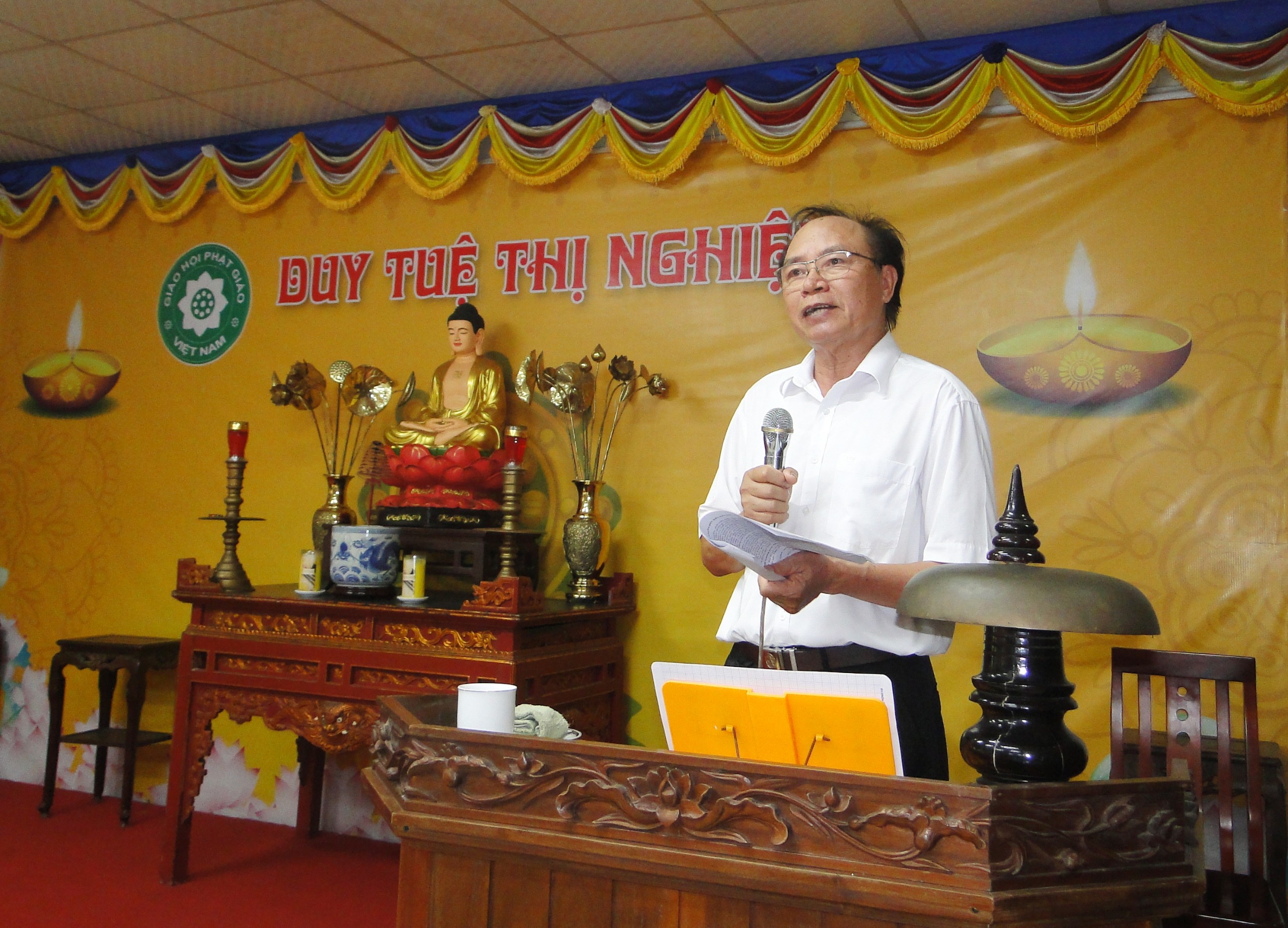 ths vu minh duc doc bao cao