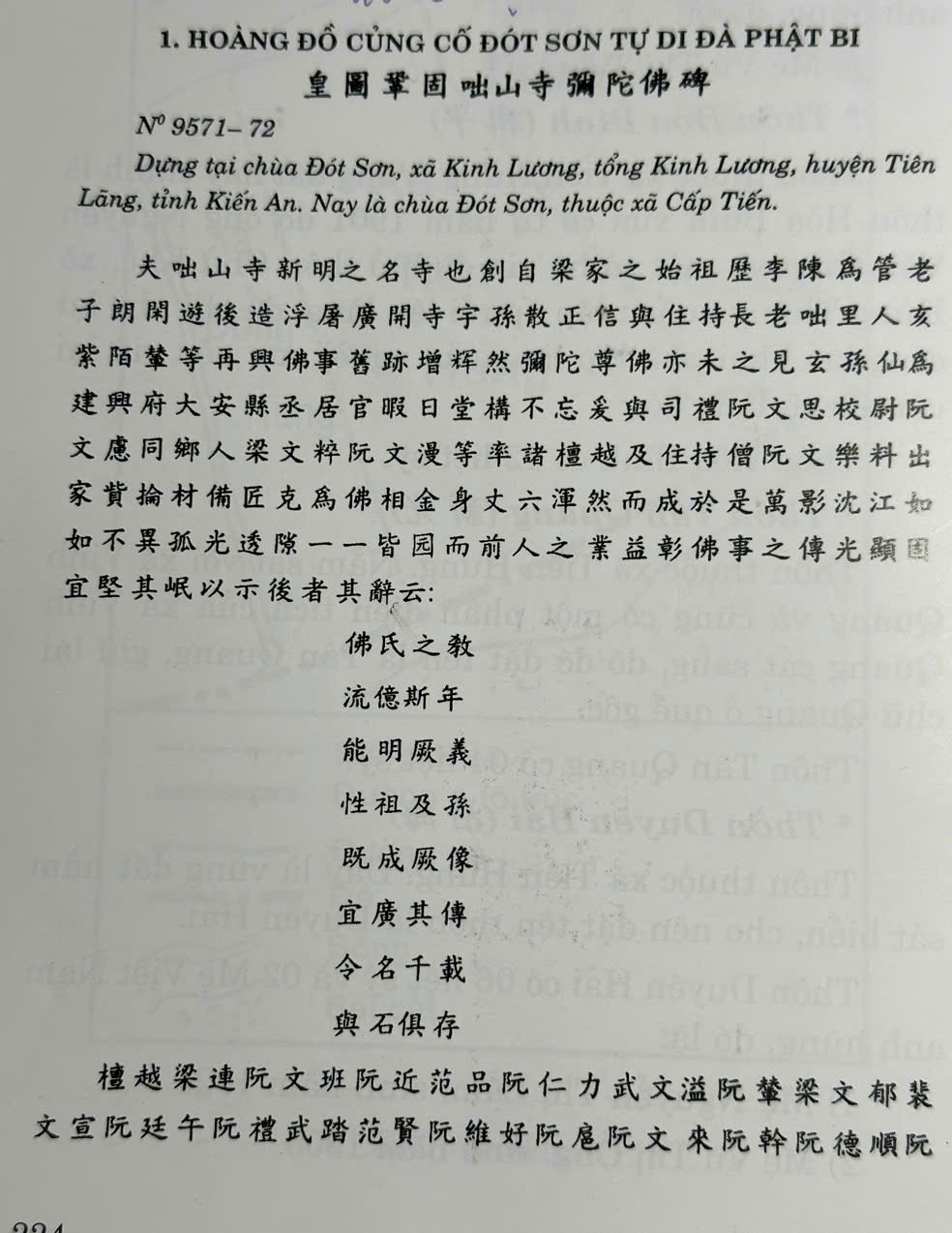 hoang do cung co dot son tu di da phat bi