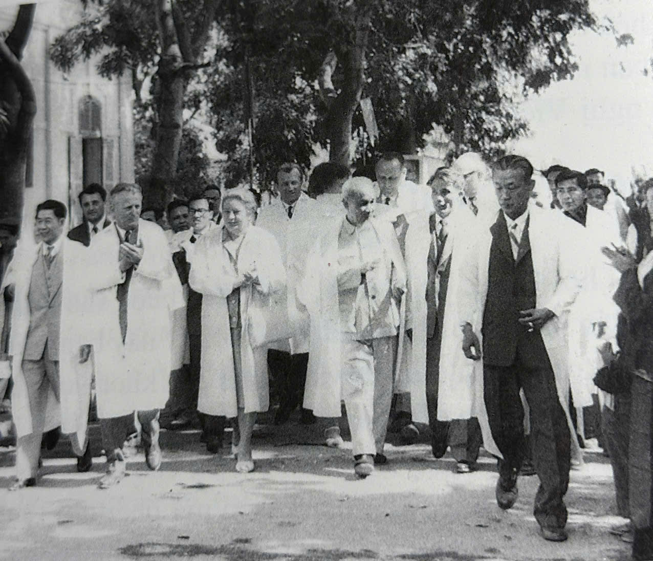 z6347757603681 2894cd111d9582fb299bea6da55023de