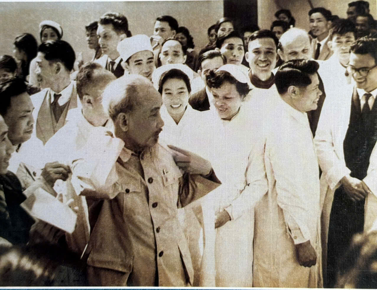 z6347757603686 f93e1123e44677145609bcf003f85660