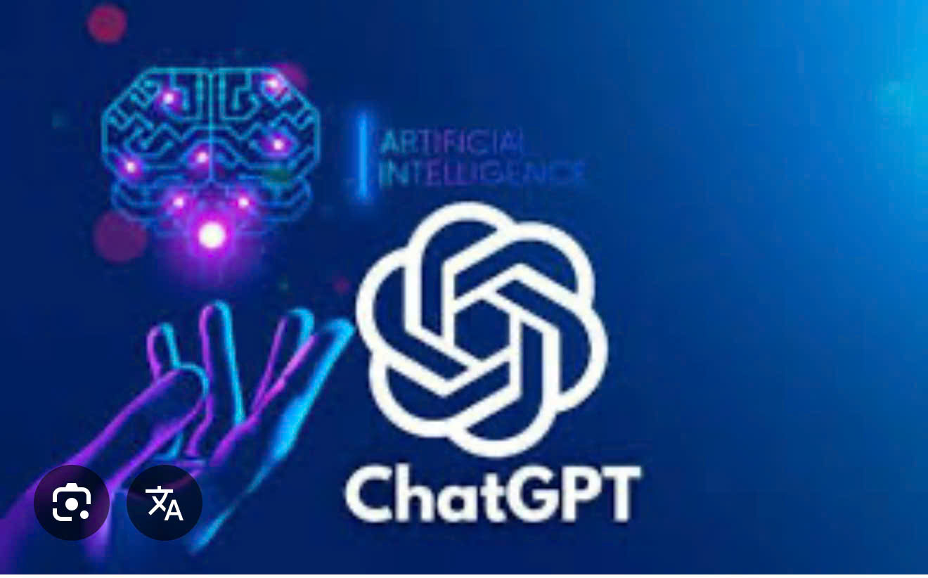 Hướng dẫn sử dụng các mô hình ngôn ngữ lớn (chatbot AI) phục vụ công việc trong cơ quan nhà nước