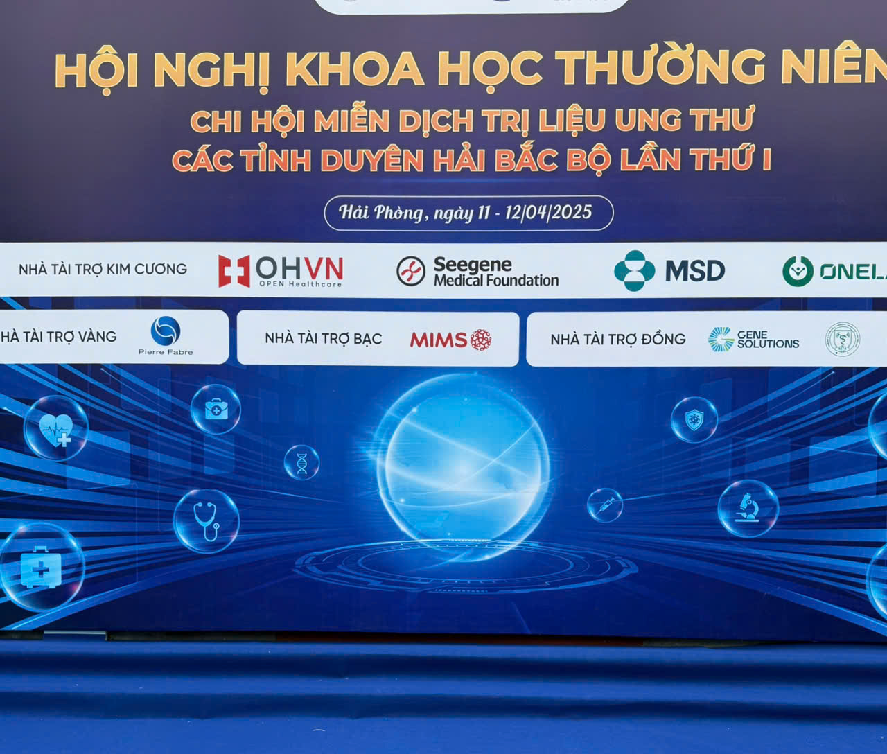 z6517651726072 b1855181f949e0535183fb03afa84e97