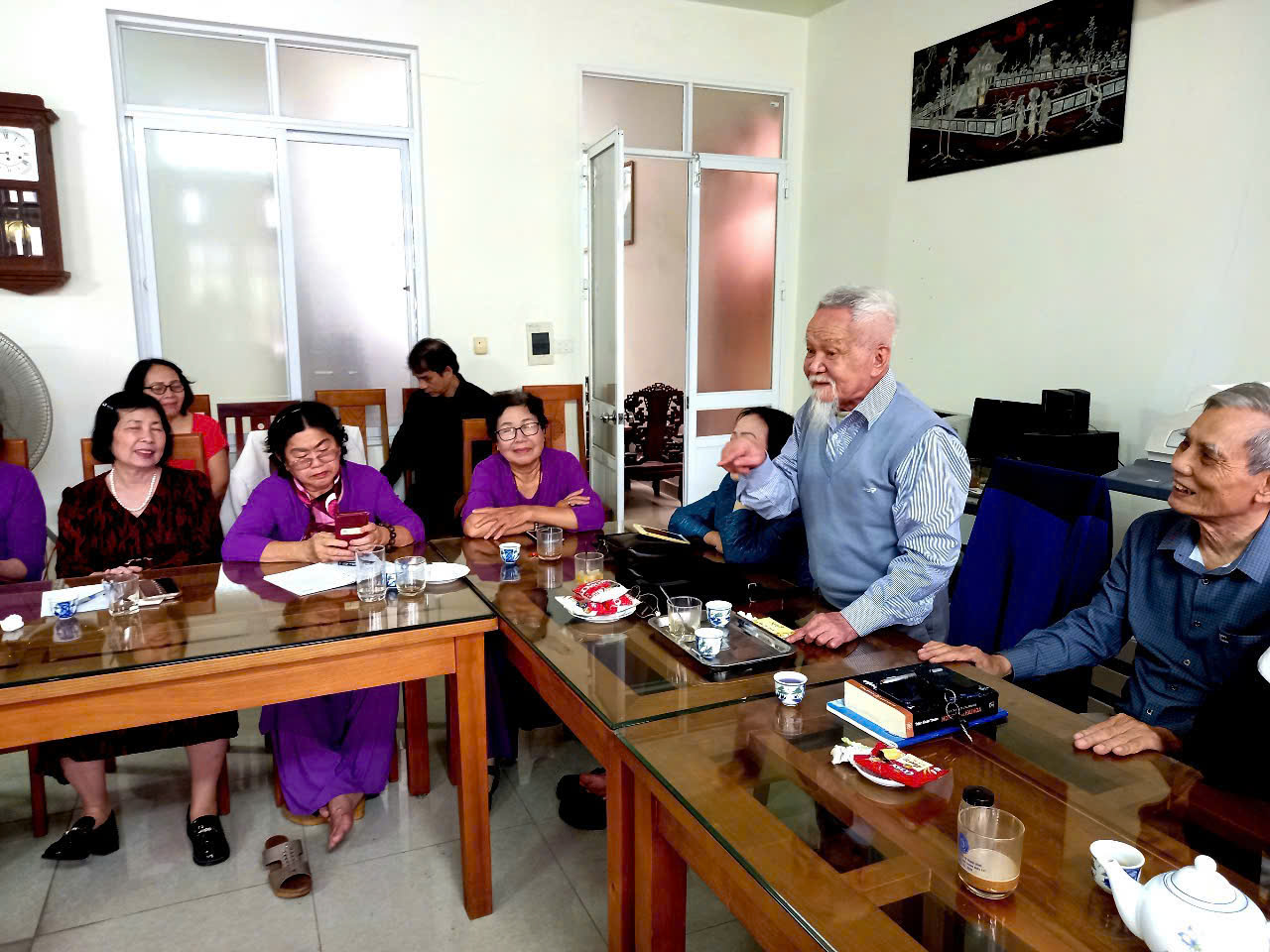 z6526061398837 087fb53a44e7c2c01ba98018f1d12e80