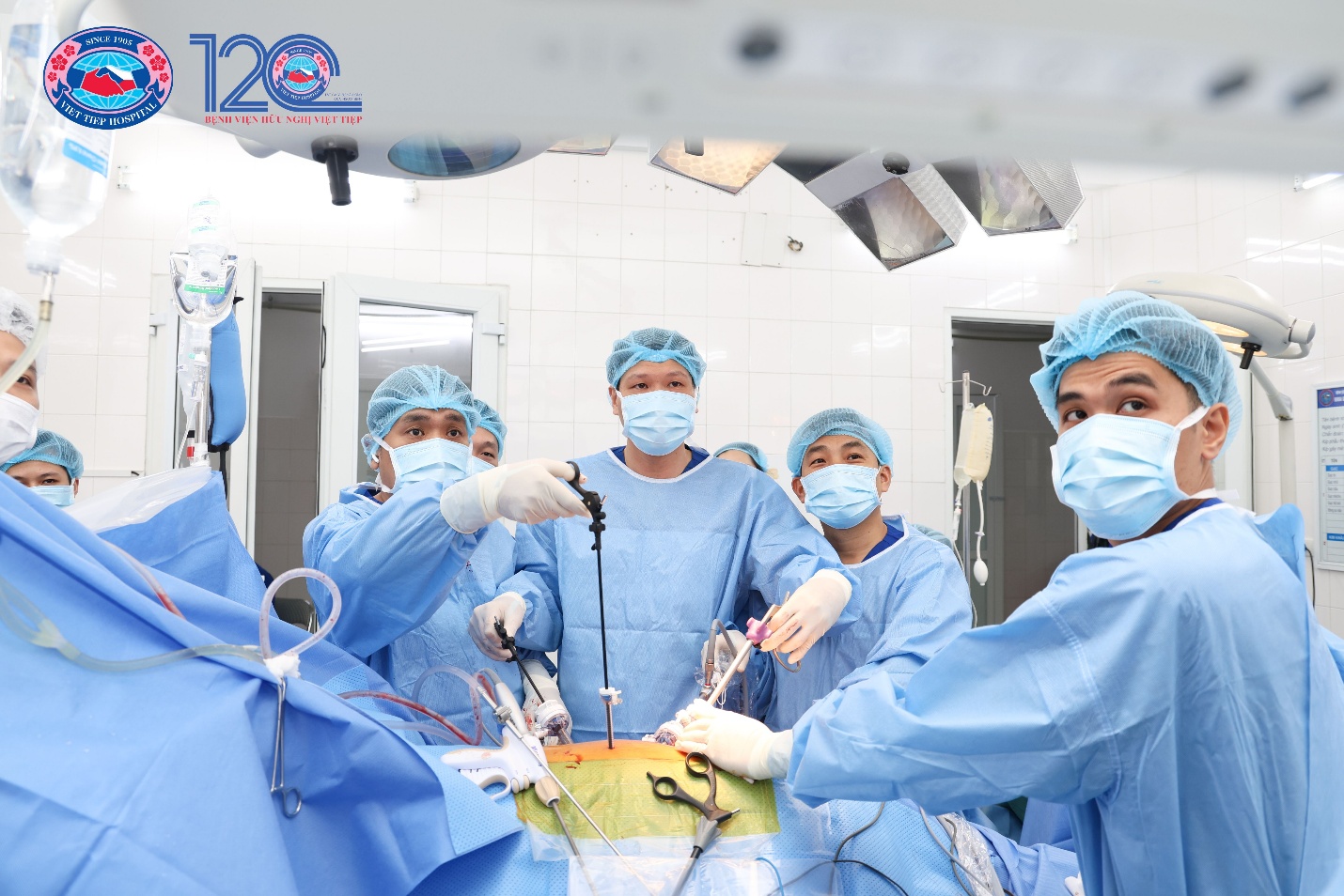 chao don cuoc song moi 4