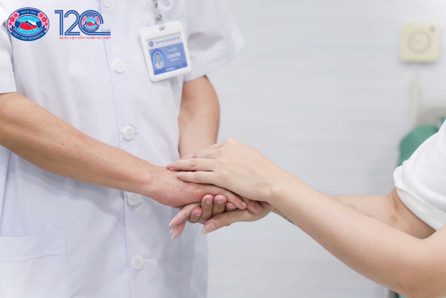 chao don cuoc song moi 8