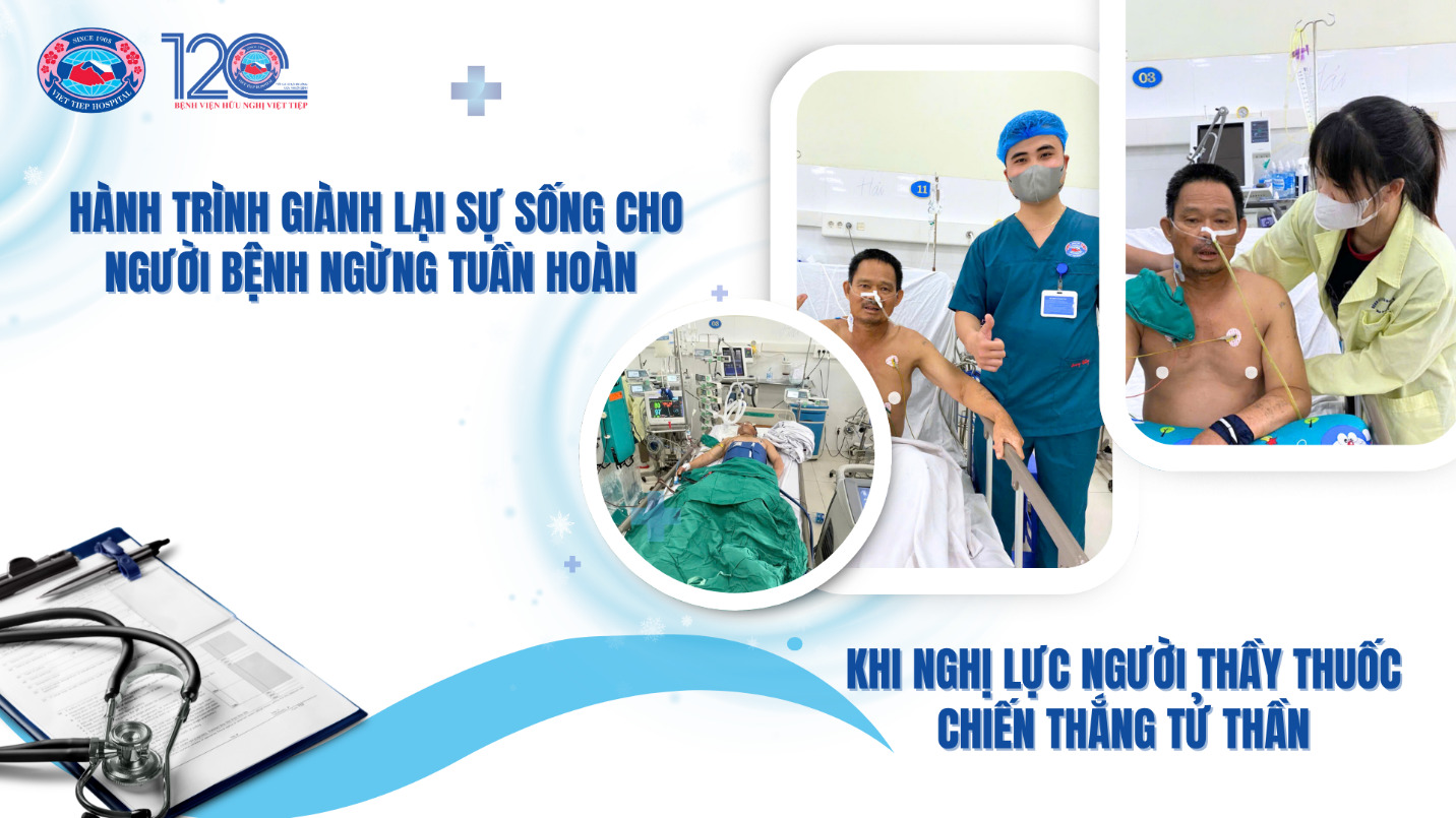 khi nghi luc nguoi thay thuoc chien thang tu than