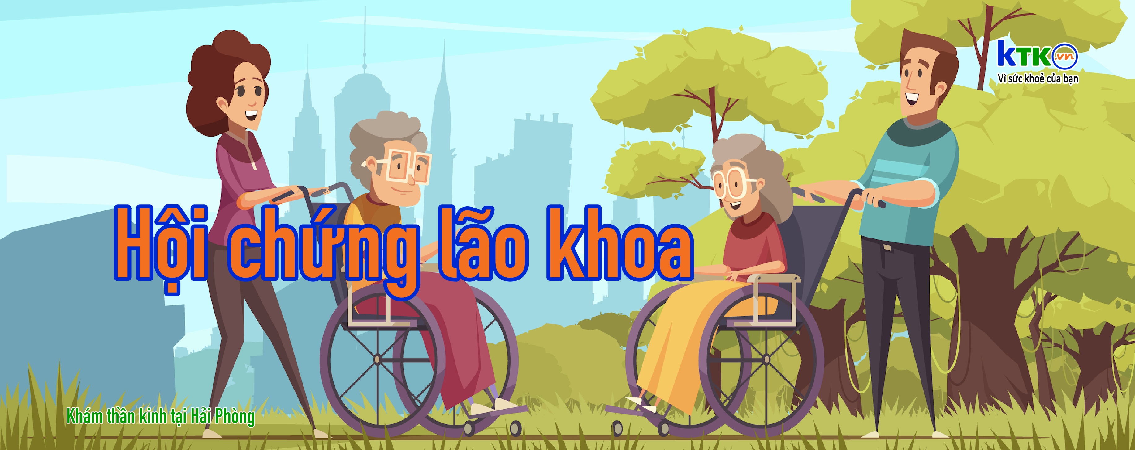 hoi chung lao khoa 1