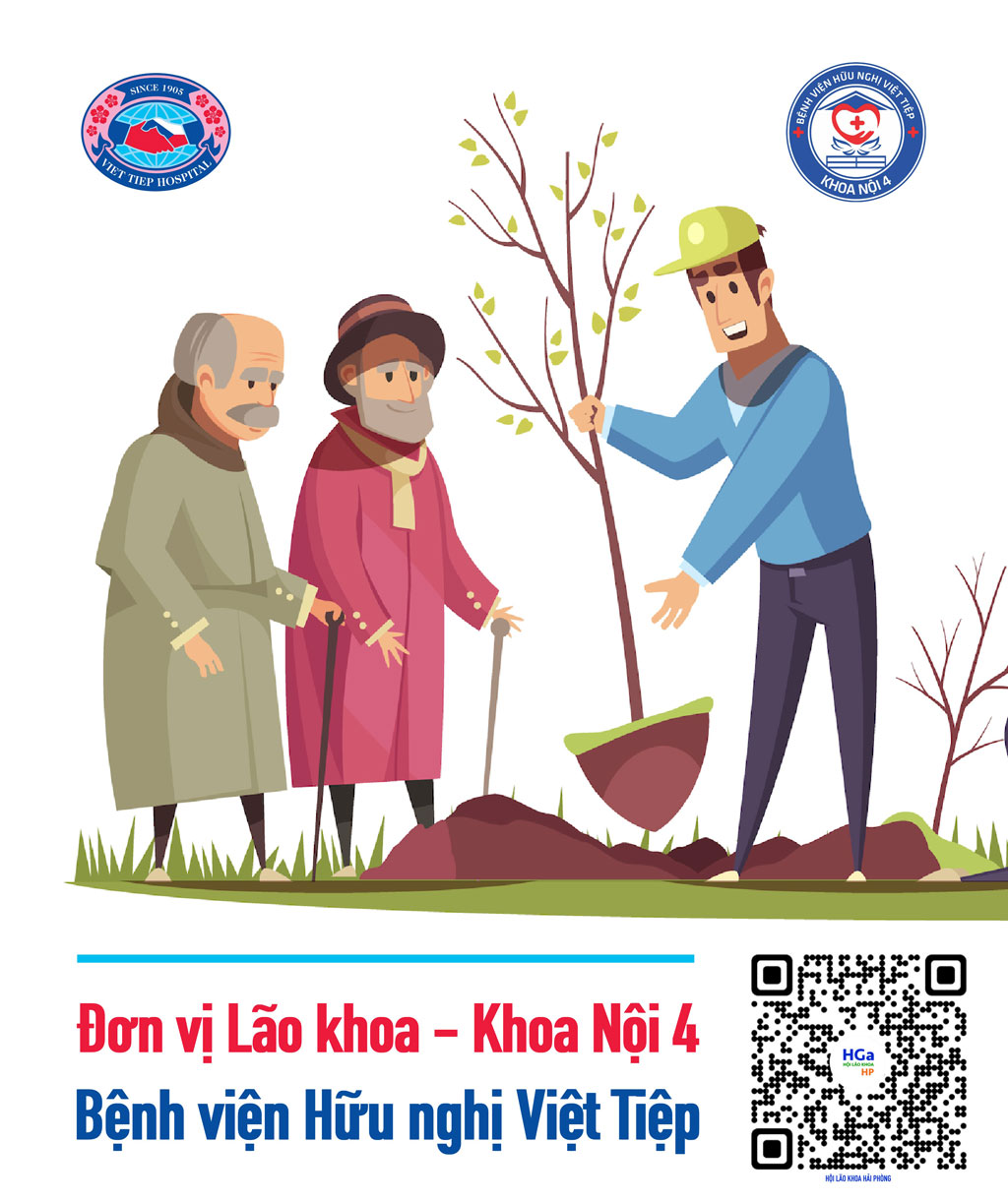 hoi chung lao khoa 2