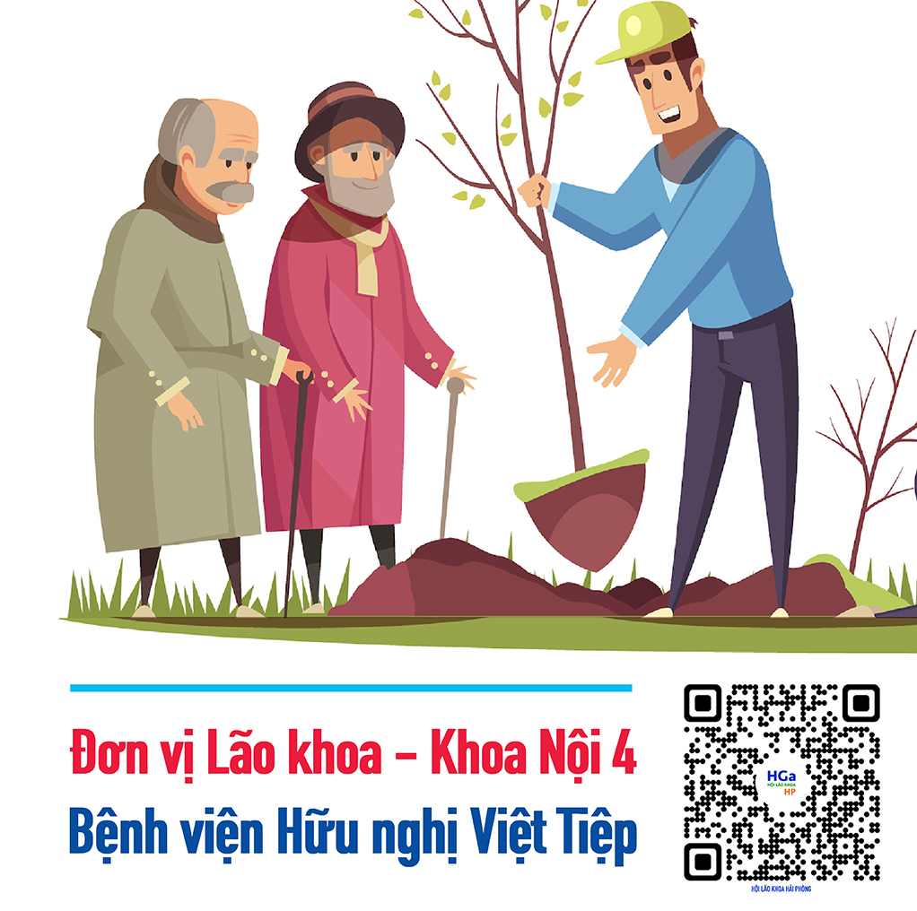 hoi chung lao khoa 3