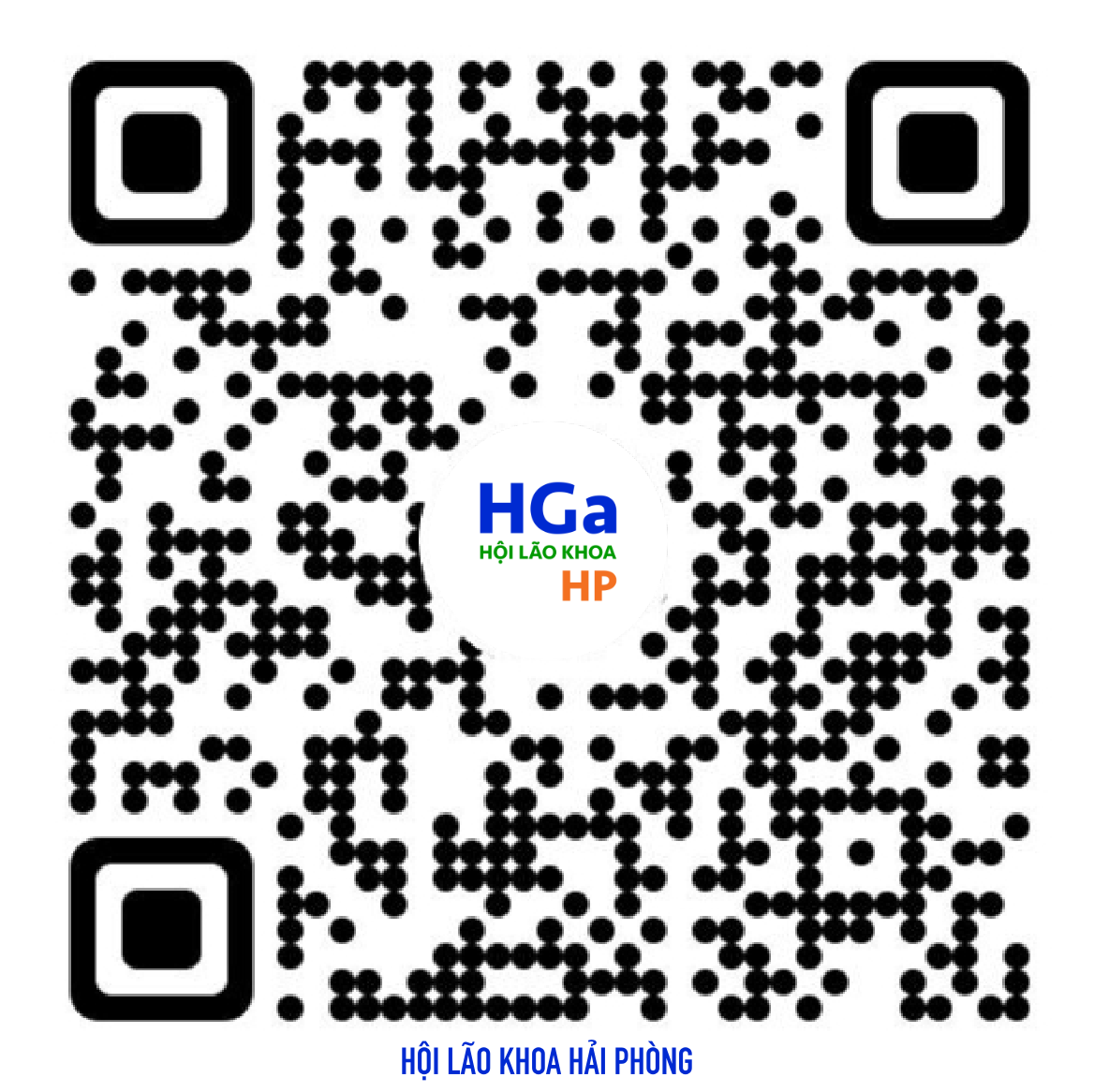 hoi chung lao khoa qr