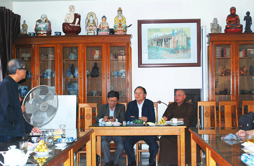 Sinh hoạt kỳ 1 tháng 11/2025 CLB Hải Phòng học