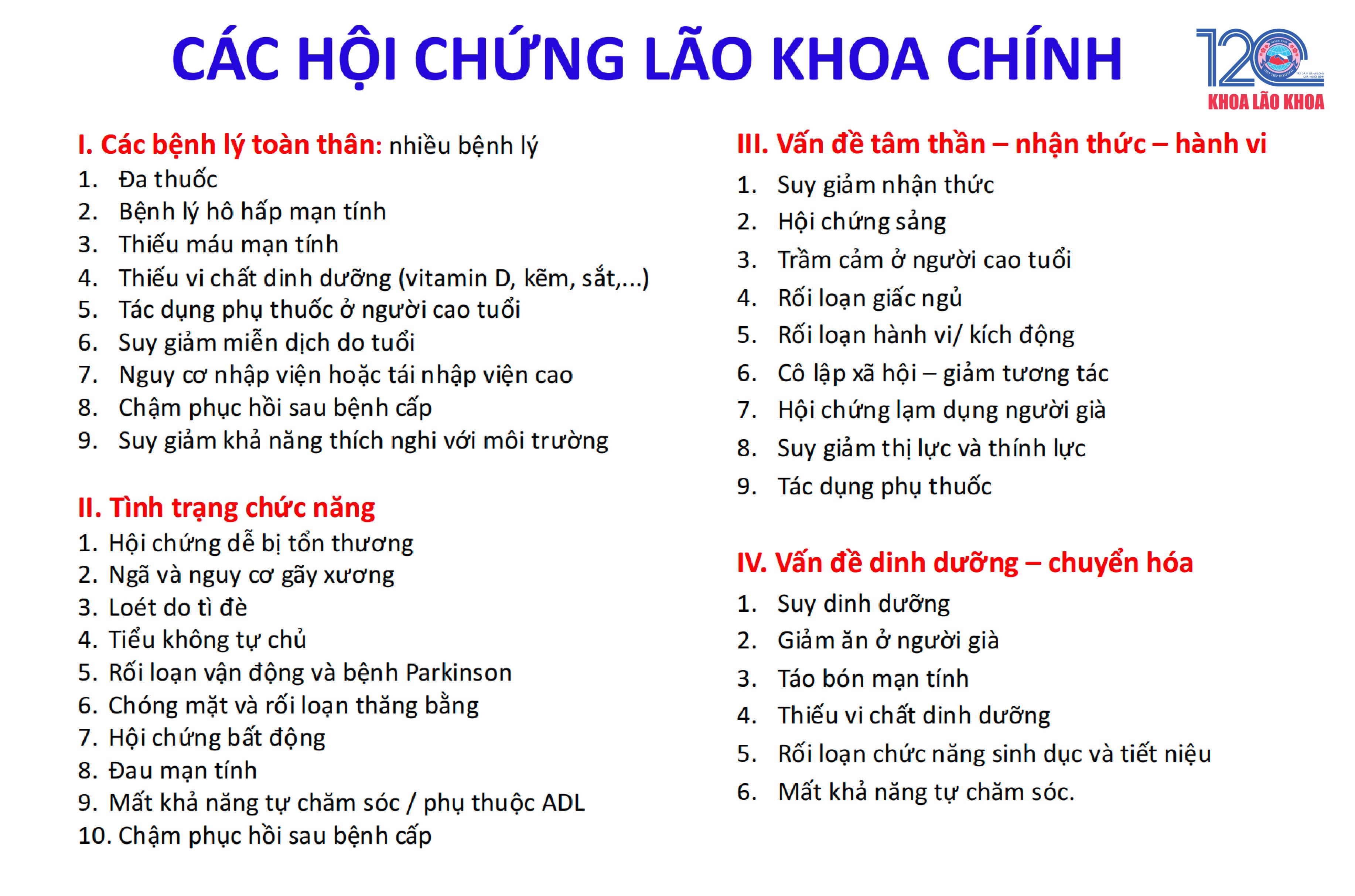 lao khoa 3
