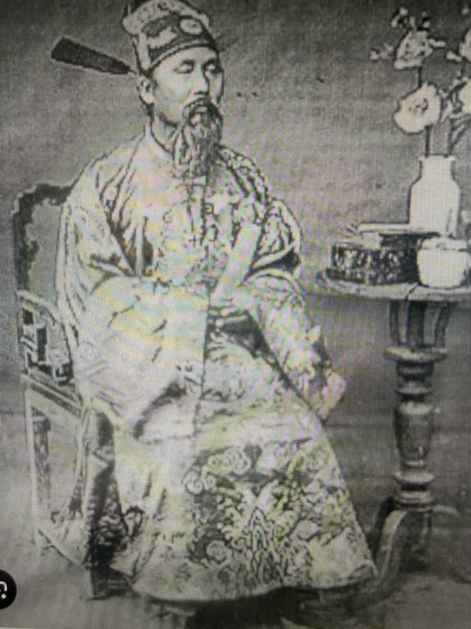 Bùi Viện (1844 - 1878)