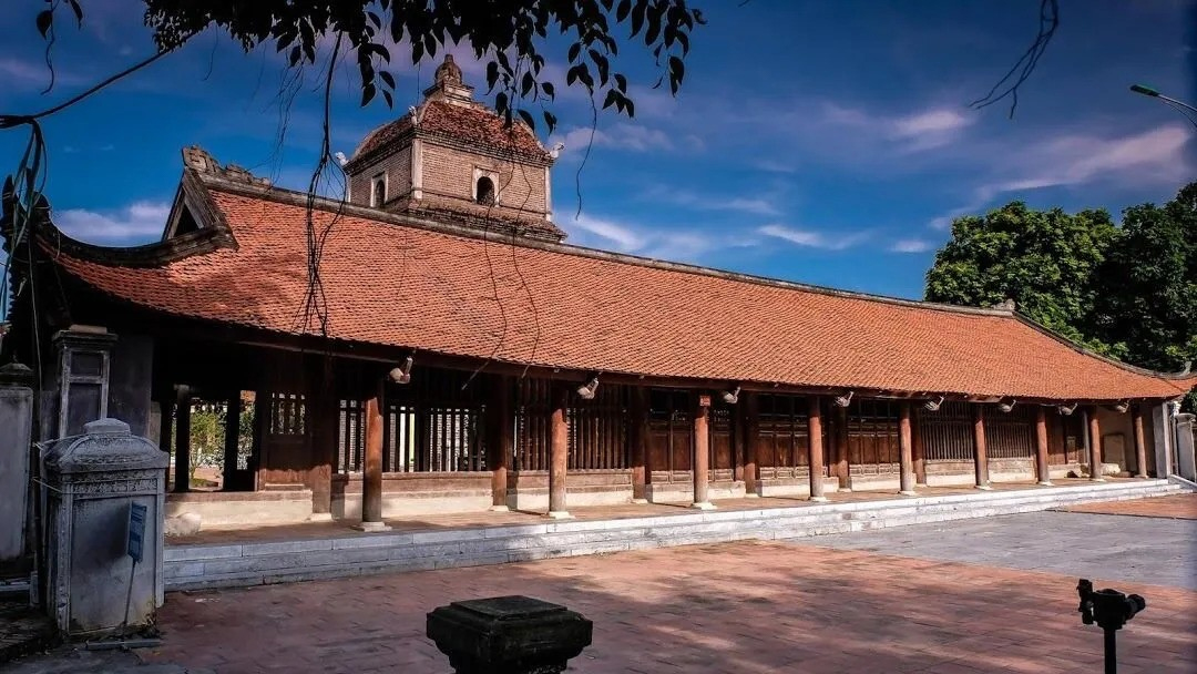 chau dau bac ninh 2