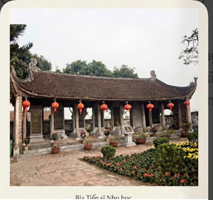 Nguyễn Thị Duệ